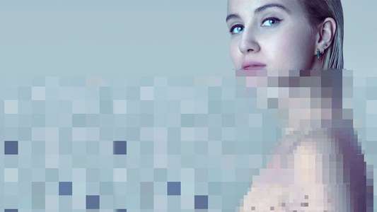 The Girlfriend Experience - Backdrops