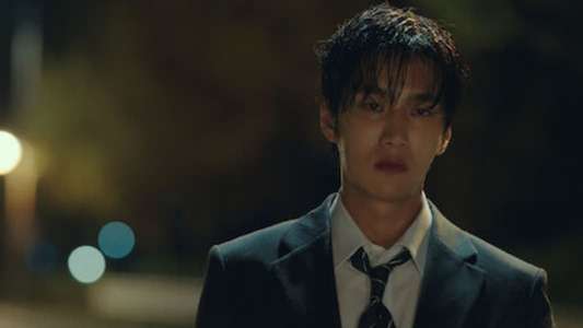 See You in My 19th Life - Backdrops