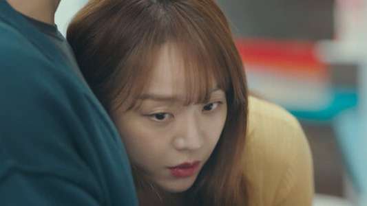 See You in My 19th Life - Backdrops