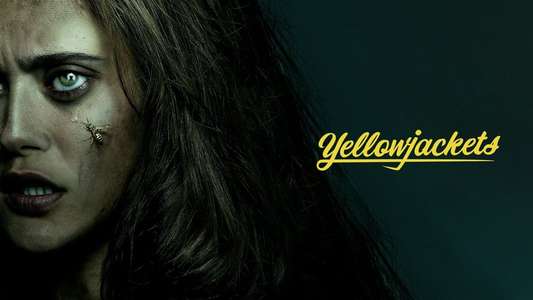 Yellowjackets - Backdrops