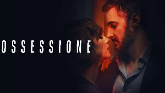 Obsession - Backdrops