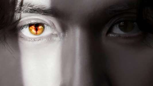 Tale of the Nine Tailed - Backdrops