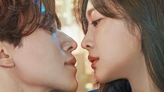 Tale of the Nine Tailed - Backdrops