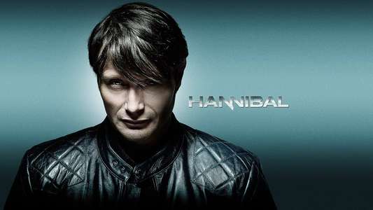 Hannibal - Backdrop
