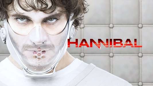 Hannibal - Backdrop