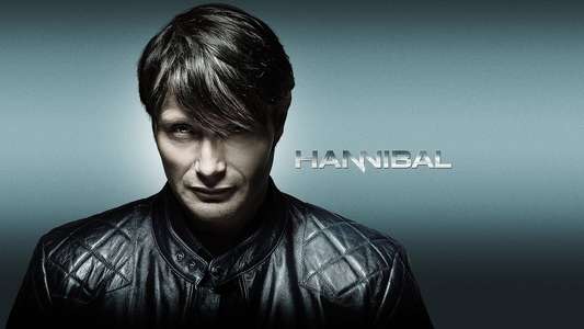 Hannibal - Backdrop