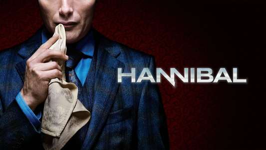 Hannibal - Backdrop