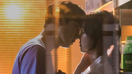 Dr. Romantic - Backdrops