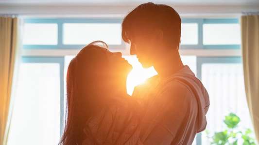 Dr. Romantic - Backdrops