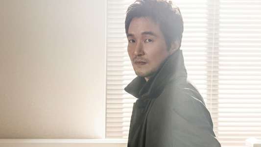 Dr. Romantic - Backdrops