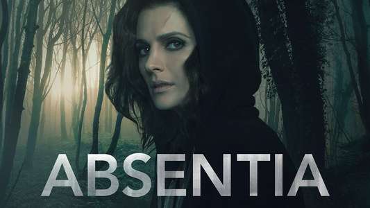 Absentia - Backdrops
