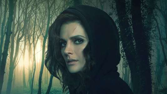 Absentia - Backdrops
