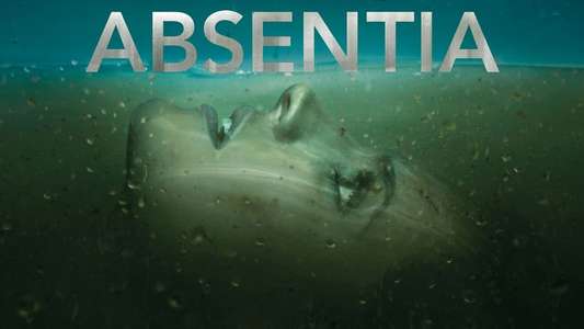 Absentia - Backdrops