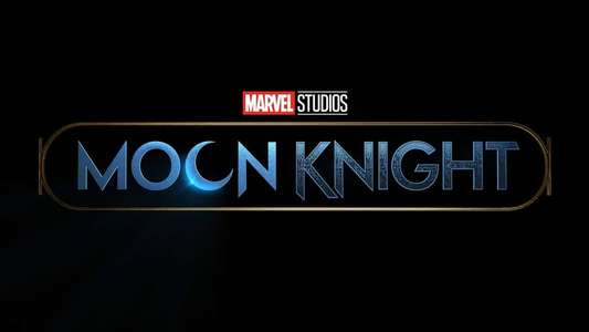 Moon Knight - Backdrops