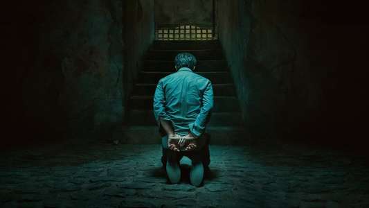 Ozark - Backdrops