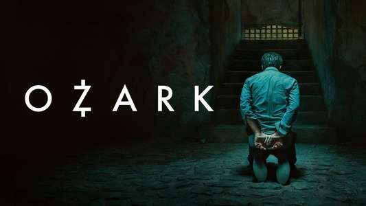 Ozark - Backdrops