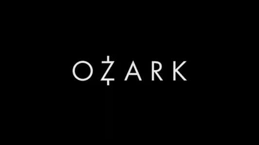 Ozark - Backdrops