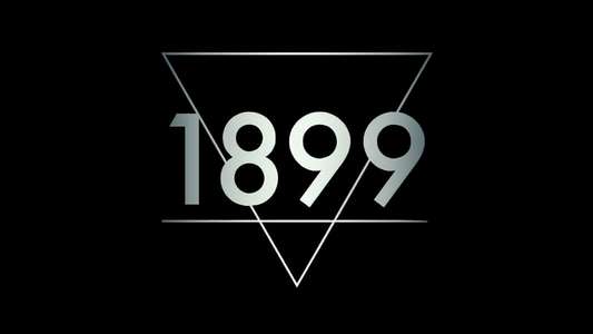 1899 - Backdrops