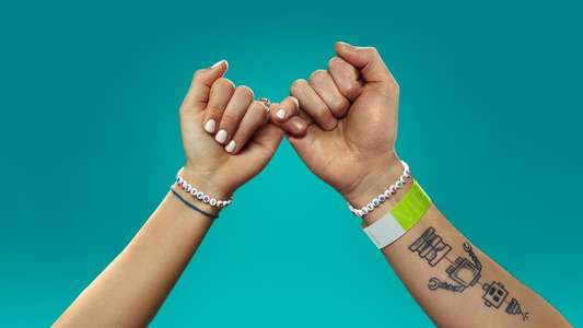 Platonic - Backdrops