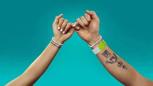 Platonic - Backdrops