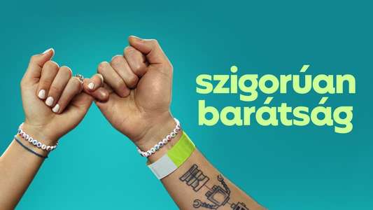 Platonic - Backdrops