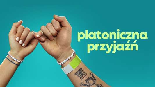 Platonic - Backdrops