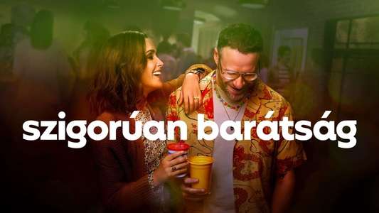 Platonic - Backdrops