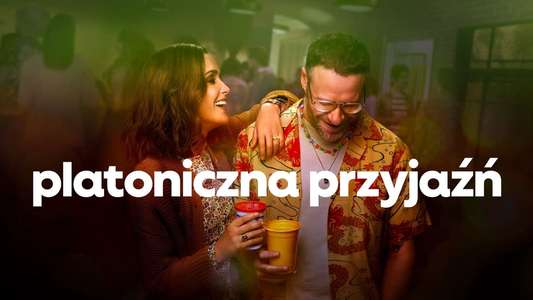 Platonic - Backdrops