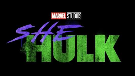 She-Hulk - Backdrops