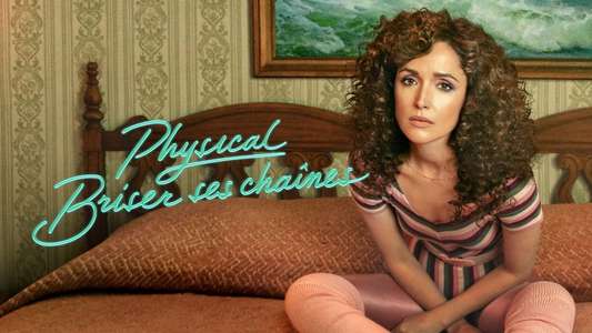 Physical - Backdrops