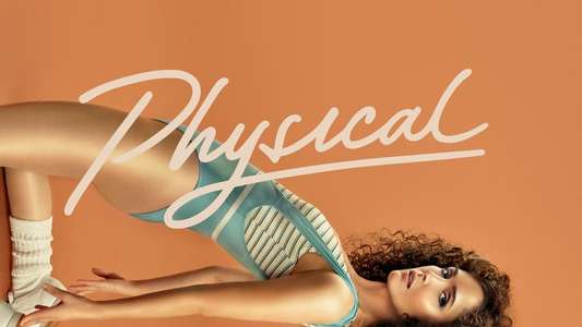 Physical - Backdrops