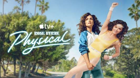 Physical - Backdrops