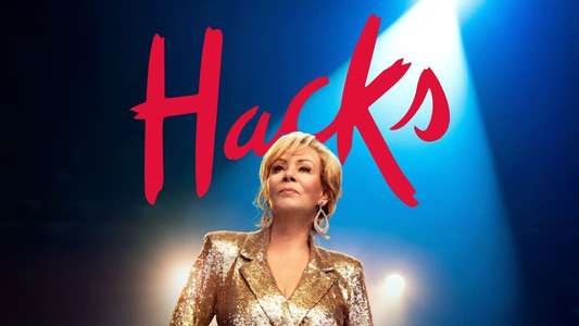 Hacks - Backdrops