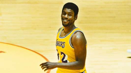 Winning Time: The Rise of the Lakers Dynasty - Backdrops