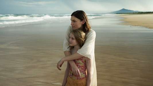 The Lost Flowers of Alice Hart - Backdrops