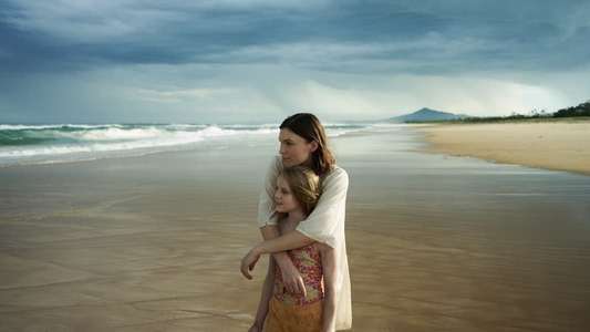 The Lost Flowers of Alice Hart - Backdrops