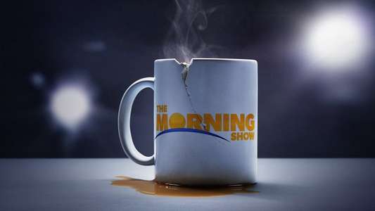 The Morning Show - Backdrops