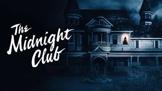 The Midnight Club - Backdrops