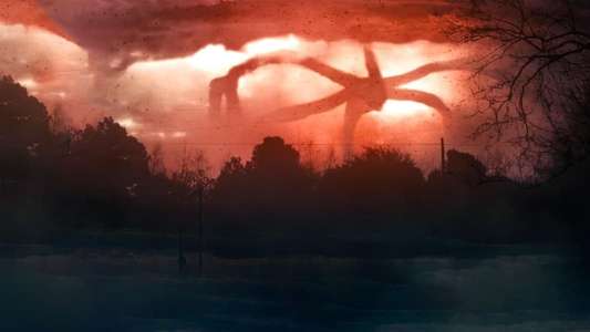 Season 2 - Backdrops
