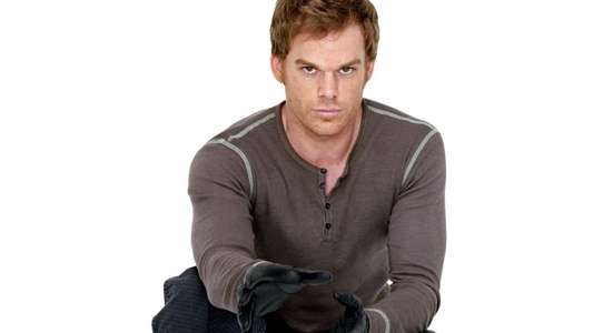 Dexter - Backdrops