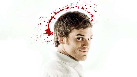 Dexter - Backdrops