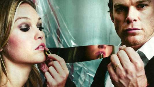 Dexter - Backdrops