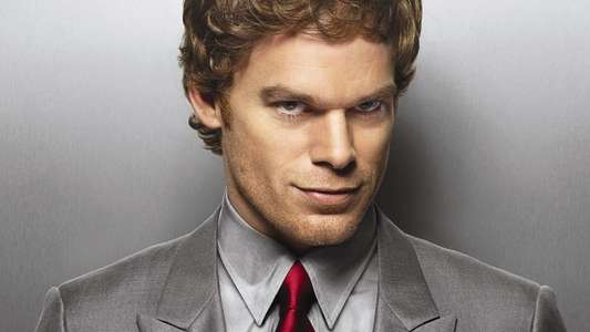 Dexter - Backdrops