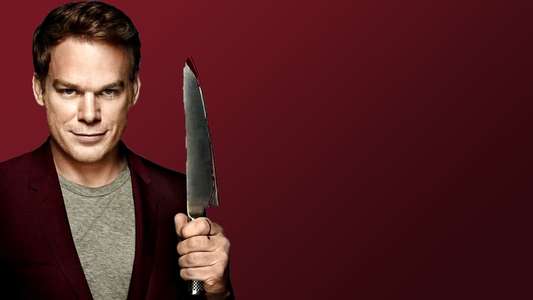Dexter - Backdrops