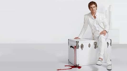 Dexter - Backdrops