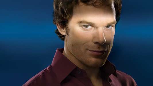 Dexter - Backdrops