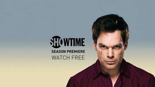 Dexter - Backdrops