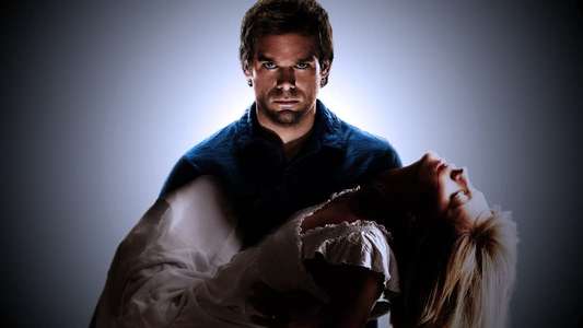Dexter - Backdrops