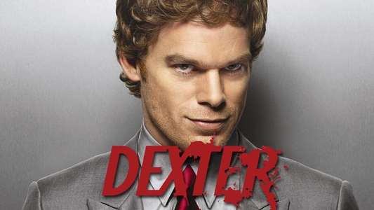 Dexter - Backdrops