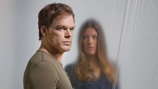 Dexter - Backdrops